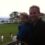 me_ollie_golf_course