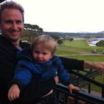 me_ollie_golf_course2