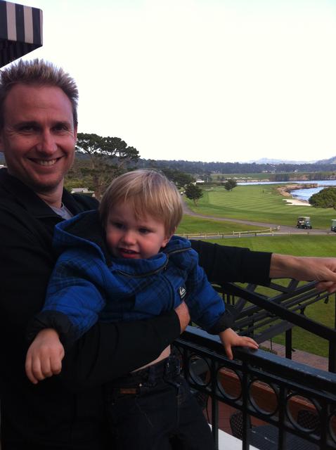 me_ollie_golf_course2