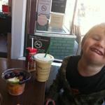 nothing_starbies_cant_fix