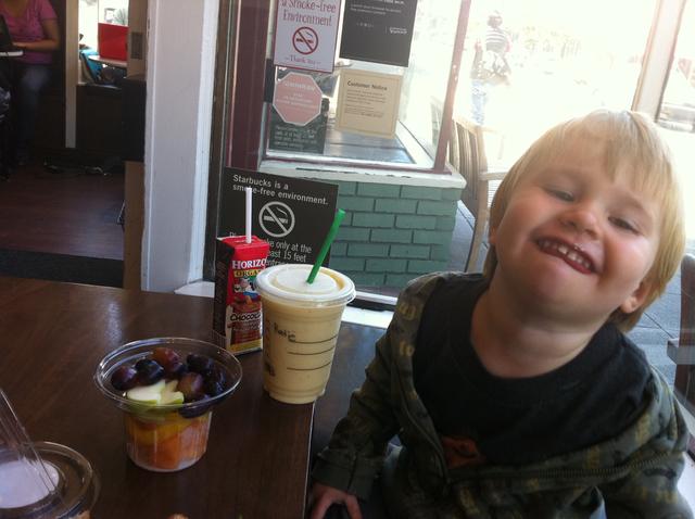 nothing_starbies_cant_fix