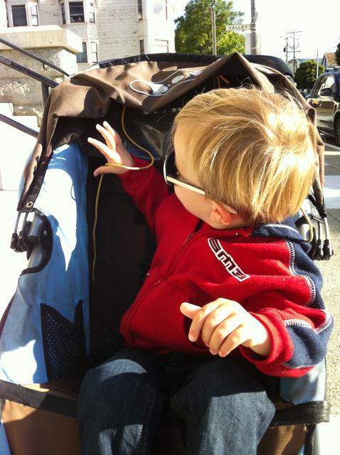 shades_stroller