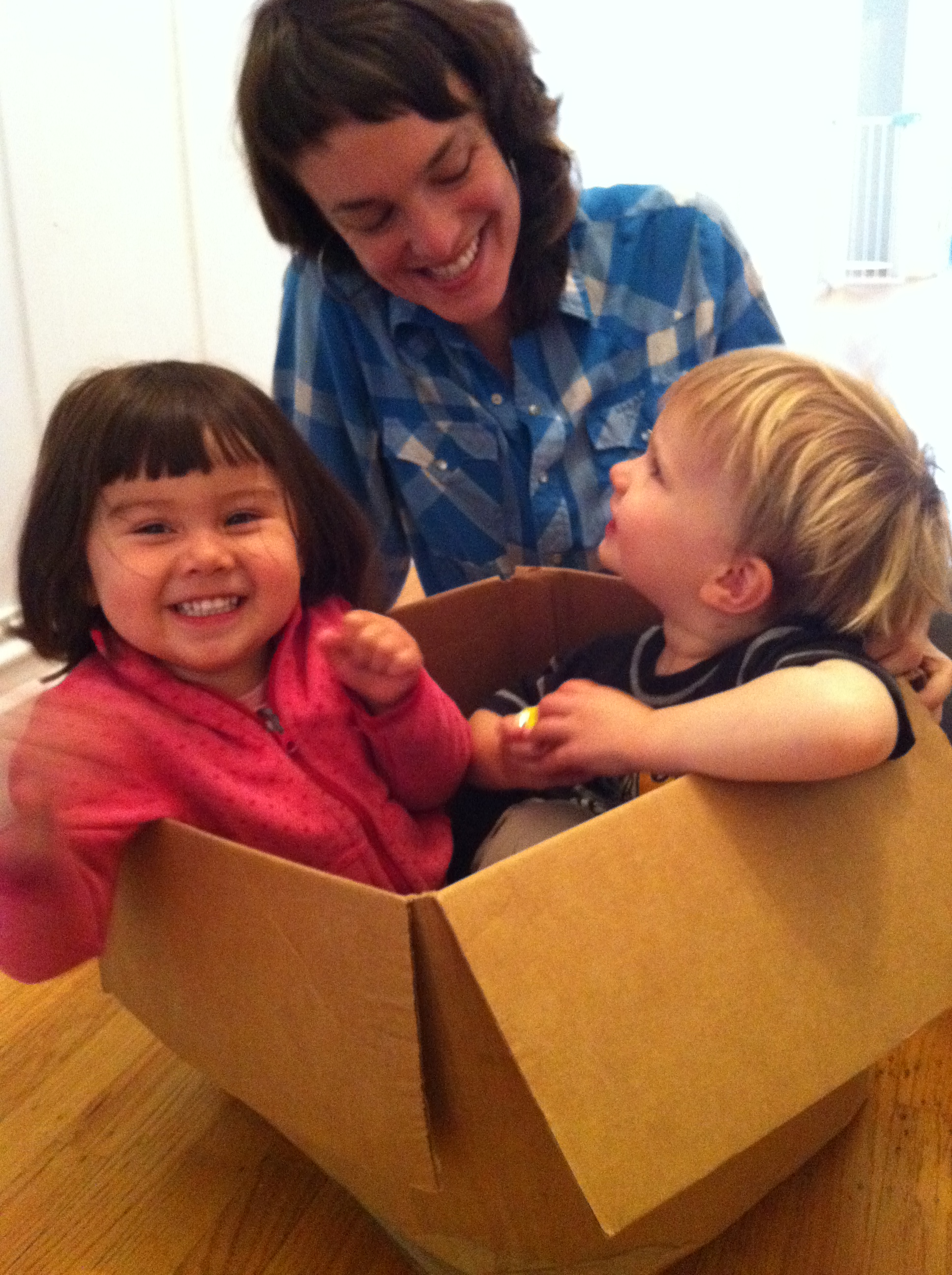 emily_ollie_adrienne