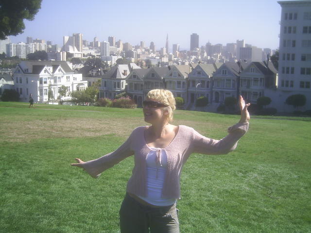 7_kelly_san_fran.jpg