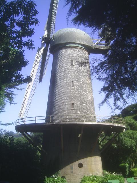 16_windmill.jpg