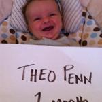 theo3