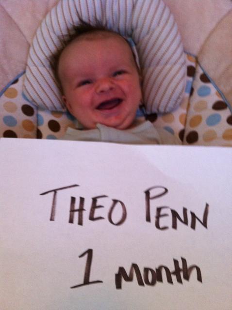theo3