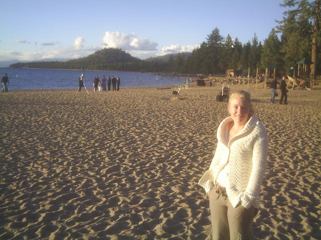 18_kelly_tahoe_beach.jpg