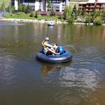 copper_boating_me_ollie