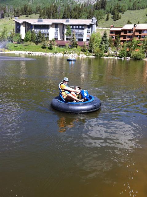 copper_boating_me_ollie