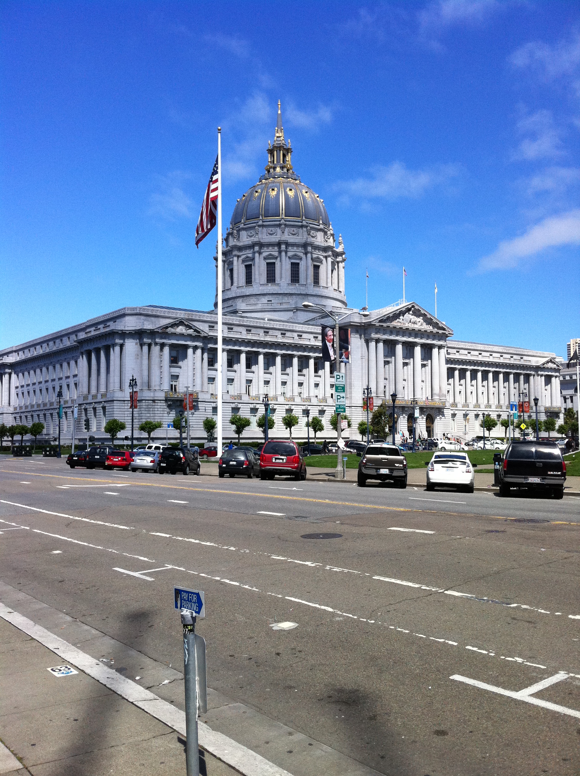 sf_city_hall