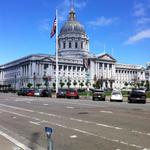 sf_city_hall