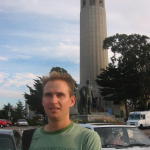 me_coit_tower.jpg
