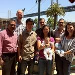 salesforce_workmates