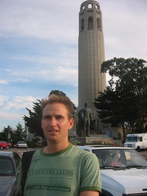 me_coit_tower.jpg