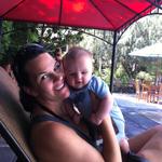 kt_theo_sacto_hyatt2