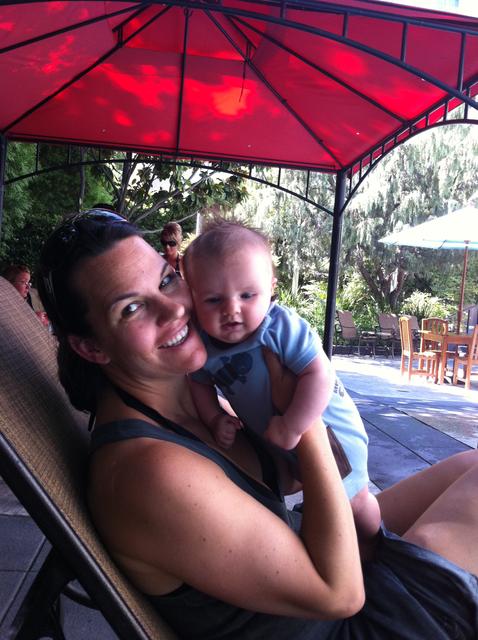 kt_theo_sacto_hyatt2