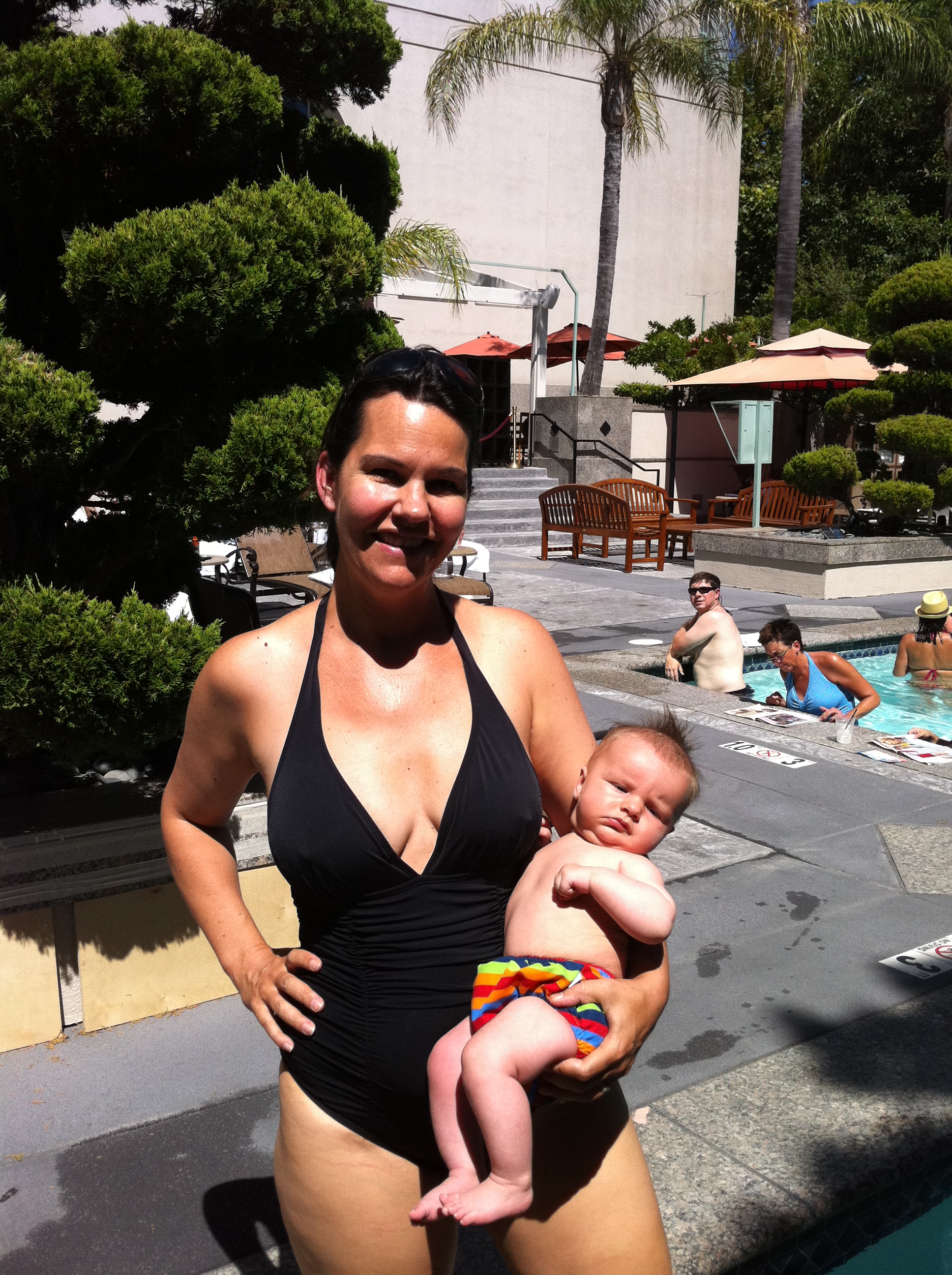 kt_theo_sacto_hyatt3