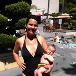 kt_theo_sacto_hyatt3