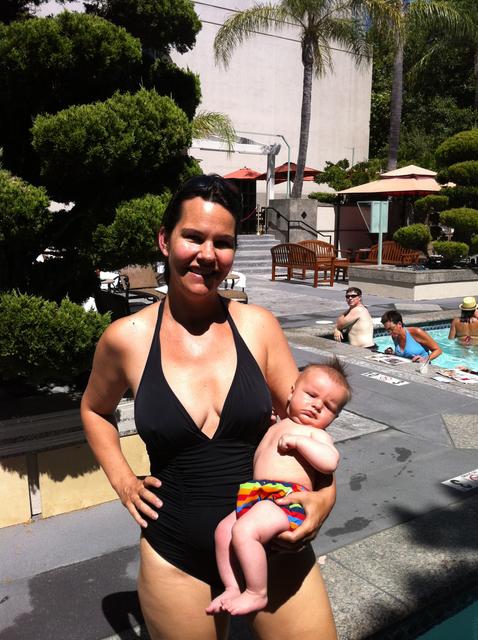 kt_theo_sacto_hyatt3