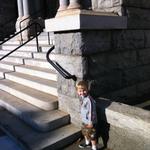 ollie_walks_to_school