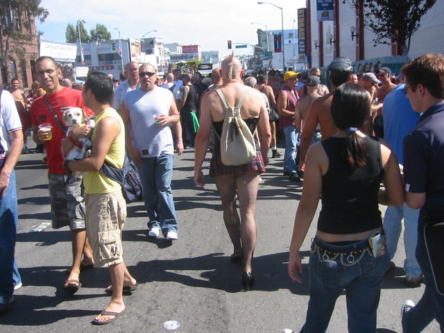 folsom4.jpg
