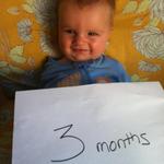 3_months_theo