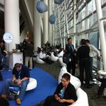 dreamforce