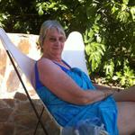 mum_relaxing