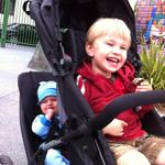 brothers_in_stroller