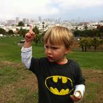 ollie_for_government