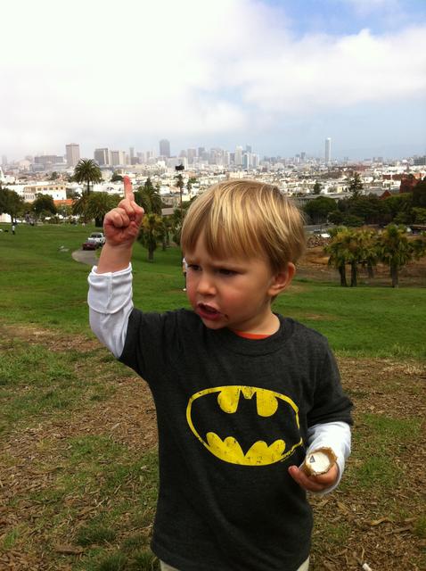 ollie_for_government