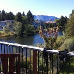 deck_view_tahoe