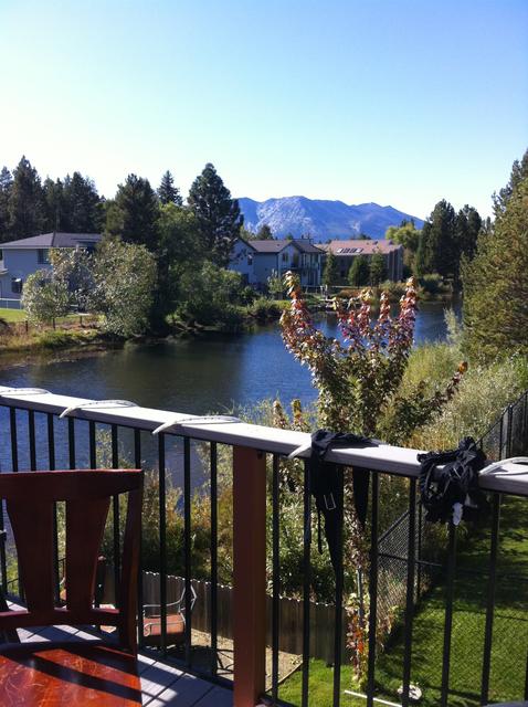 deck_view_tahoe