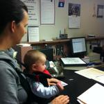 applying_for_passport