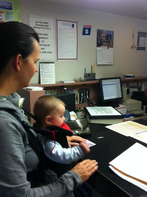 applying_for_passport