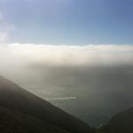 marin_headlands