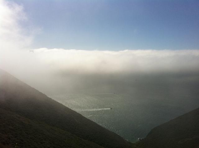 marin_headlands