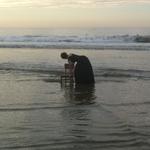 pacifica_chair_woman