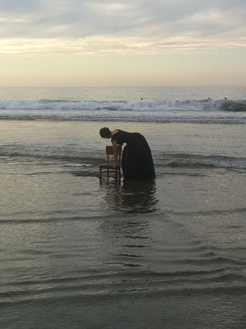 pacifica_chair_woman