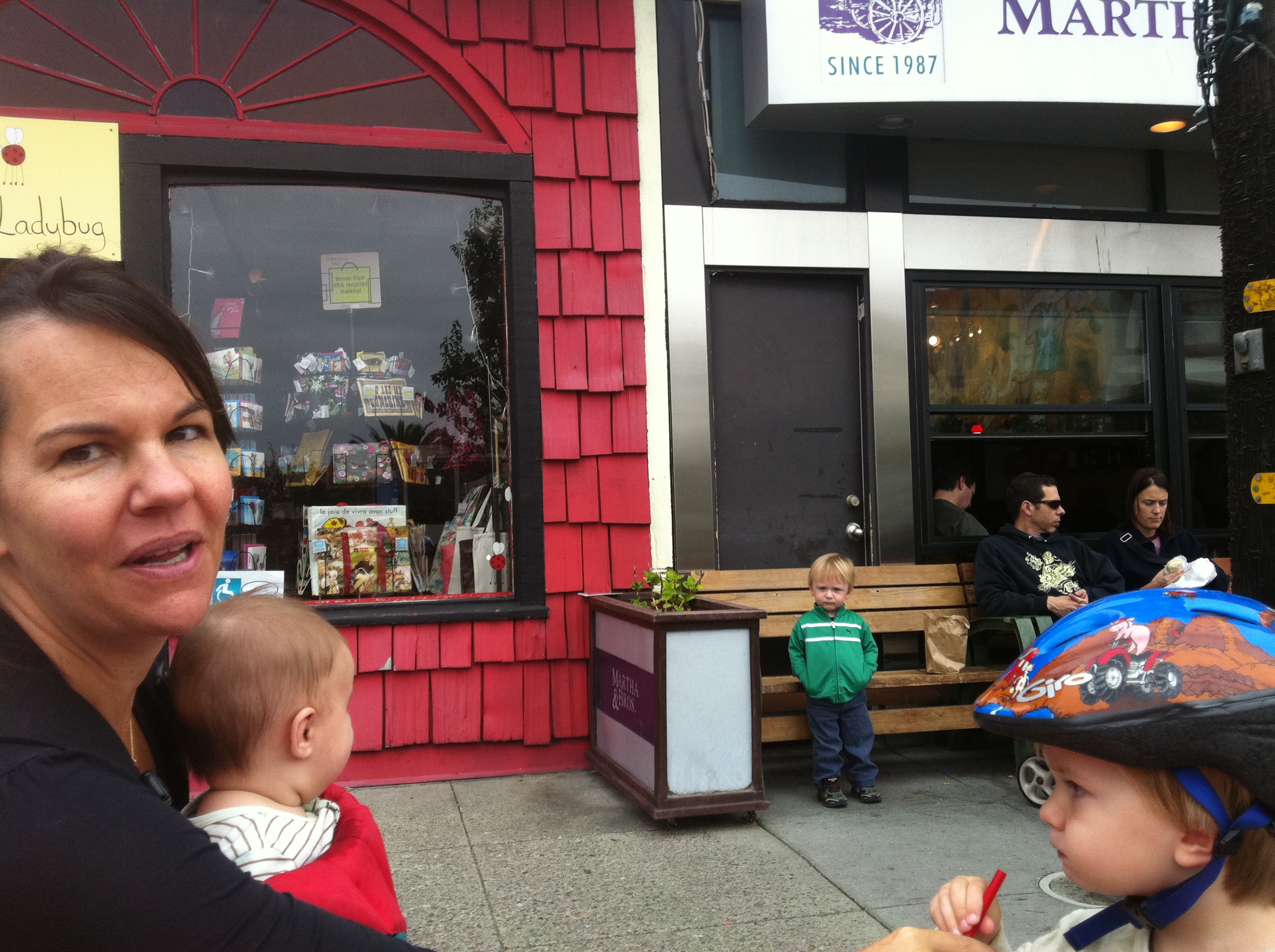 24th_street_toy_shop