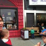 24th_street_toy_shop