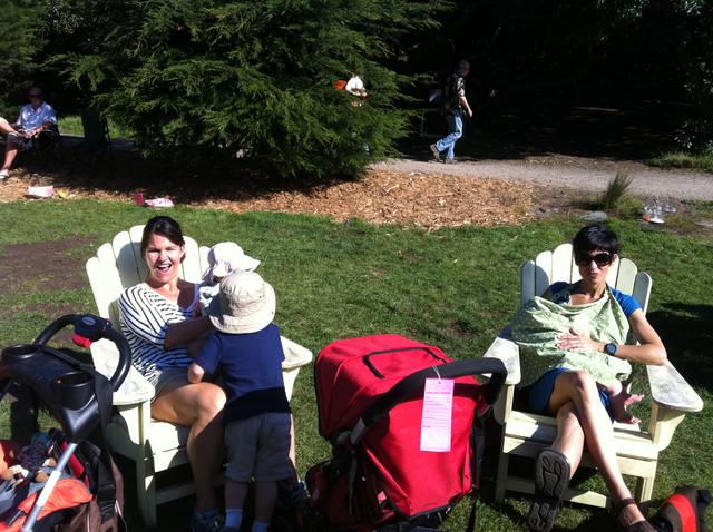 anisa_kt_beach_cafe_garden