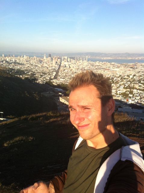 twin_peaks_me_downtown