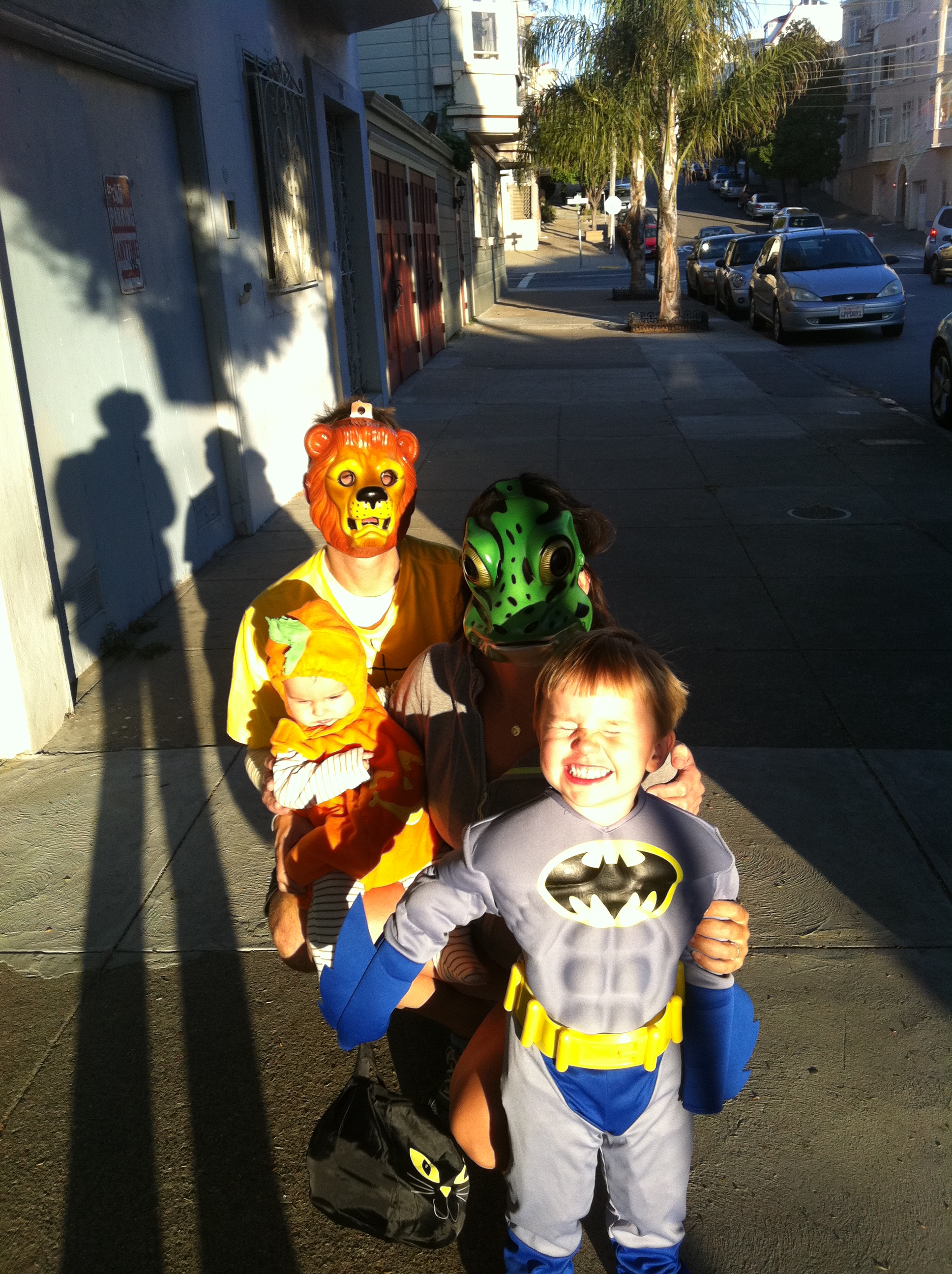 california_halloween