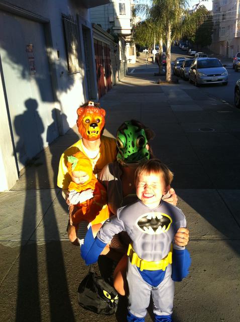 california_halloween