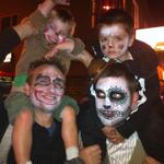 silas_stephen_me_ollie