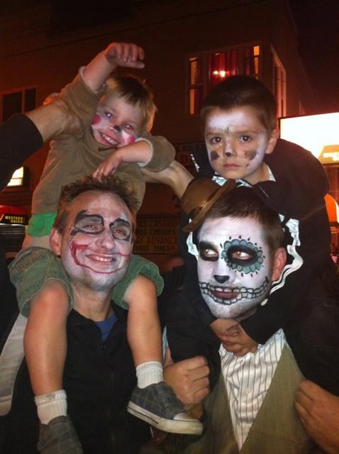 silas_stephen_me_ollie