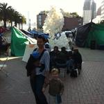 occupy_sf