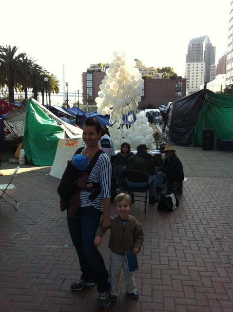 occupy_sf